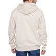 Moletom Aberto Masculino HD Open BEGE-9743A- -2-